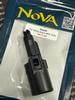 Nova RMR type Reinforced Nozzle set for NOVA RMR / MOS GBB Series